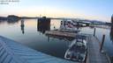 ./images/quadra/hbidock/20210709/hbidock20210709_204501M.jpg