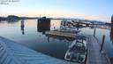 ./images/quadra/hbidock/20210709/hbidock20210709_205001M.jpg