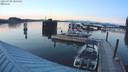 ./images/quadra/hbidock/20210709/hbidock20210709_205501M.jpg