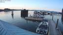 ./images/quadra/hbidock/20210709/hbidock20210709_210001M.jpg