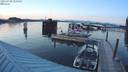 ./images/quadra/hbidock/20210709/hbidock20210709_210501M.jpg