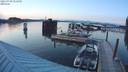 ./images/quadra/hbidock/20210709/hbidock20210709_211001M.jpg