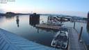 ./images/quadra/hbidock/20210709/hbidock20210709_211501M.jpg
