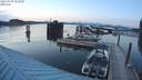 ./images/quadra/hbidock/20210709/hbidock20210709_212000M.jpg