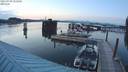 ./images/quadra/hbidock/20210709/hbidock20210709_212500M.jpg