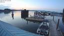 ./images/quadra/hbidock/20210709/hbidock20210709_213500M.jpg