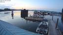 ./images/quadra/hbidock/20210709/hbidock20210709_214000M.jpg