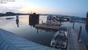 ./images/quadra/hbidock/20210709/hbidock20210709_214500M.jpg