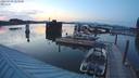 ./images/quadra/hbidock/20210709/hbidock20210709_215000M.jpg
