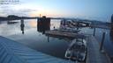 ./images/quadra/hbidock/20210709/hbidock20210709_215500M.jpg