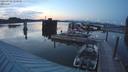 ./images/quadra/hbidock/20210709/hbidock20210709_220000M.jpg