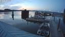 ./images/quadra/hbidock/20210709/hbidock20210709_220500M.jpg