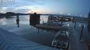 ./images/quadra/hbidock/20210709/hbidock20210709_221000M.jpg
