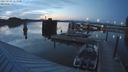 ./images/quadra/hbidock/20210709/hbidock20210709_221500M.jpg