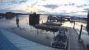 ./images/quadra/hbidock/20210710/hbidock20210710_051000M.jpg