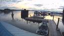 ./images/quadra/hbidock/20210710/hbidock20210710_051500M.jpg