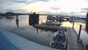 ./images/quadra/hbidock/20210710/hbidock20210710_052000M.jpg