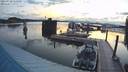 ./images/quadra/hbidock/20210710/hbidock20210710_052500M.jpg