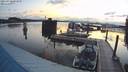 ./images/quadra/hbidock/20210710/hbidock20210710_053500M.jpg