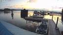 ./images/quadra/hbidock/20210710/hbidock20210710_054000M.jpg