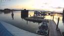 ./images/quadra/hbidock/20210710/hbidock20210710_055000M.jpg