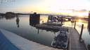 ./images/quadra/hbidock/20210710/hbidock20210710_055500M.jpg