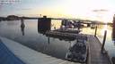 ./images/quadra/hbidock/20210710/hbidock20210710_061500M.jpg