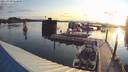 ./images/quadra/hbidock/20210710/hbidock20210710_062000M.jpg