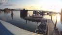 ./images/quadra/hbidock/20210710/hbidock20210710_062500M.jpg