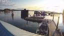 ./images/quadra/hbidock/20210710/hbidock20210710_063500M.jpg