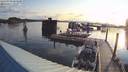 ./images/quadra/hbidock/20210710/hbidock20210710_064000M.jpg