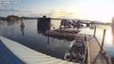 ./images/quadra/hbidock/20210710/hbidock20210710_064500M.jpg