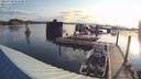 ./images/quadra/hbidock/20210710/hbidock20210710_065000M.jpg