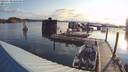 ./images/quadra/hbidock/20210710/hbidock20210710_065500M.jpg