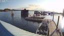 ./images/quadra/hbidock/20210710/hbidock20210710_070500M.jpg