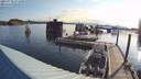 ./images/quadra/hbidock/20210710/hbidock20210710_071500M.jpg