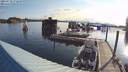 ./images/quadra/hbidock/20210710/hbidock20210710_072000M.jpg