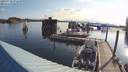 ./images/quadra/hbidock/20210710/hbidock20210710_072500M.jpg