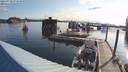 ./images/quadra/hbidock/20210710/hbidock20210710_073500M.jpg