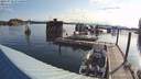 ./images/quadra/hbidock/20210710/hbidock20210710_074000M.jpg
