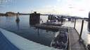 ./images/quadra/hbidock/20210710/hbidock20210710_074500M.jpg