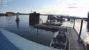 ./images/quadra/hbidock/20210710/hbidock20210710_075000M.jpg