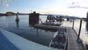 ./images/quadra/hbidock/20210710/hbidock20210710_075500M.jpg