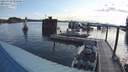 ./images/quadra/hbidock/20210710/hbidock20210710_080000M.jpg