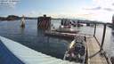 ./images/quadra/hbidock/20210710/hbidock20210710_080500M.jpg