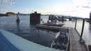 ./images/quadra/hbidock/20210710/hbidock20210710_081000M.jpg