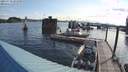 ./images/quadra/hbidock/20210710/hbidock20210710_081500M.jpg