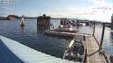 ./images/quadra/hbidock/20210710/hbidock20210710_082000M.jpg