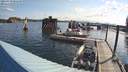 ./images/quadra/hbidock/20210710/hbidock20210710_082500M.jpg