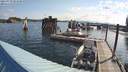 ./images/quadra/hbidock/20210710/hbidock20210710_083500M.jpg